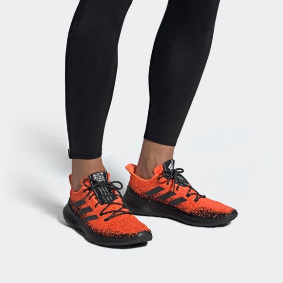 sensebounce  running shoes